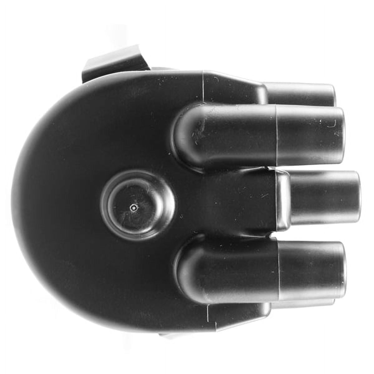 Distributor Cap