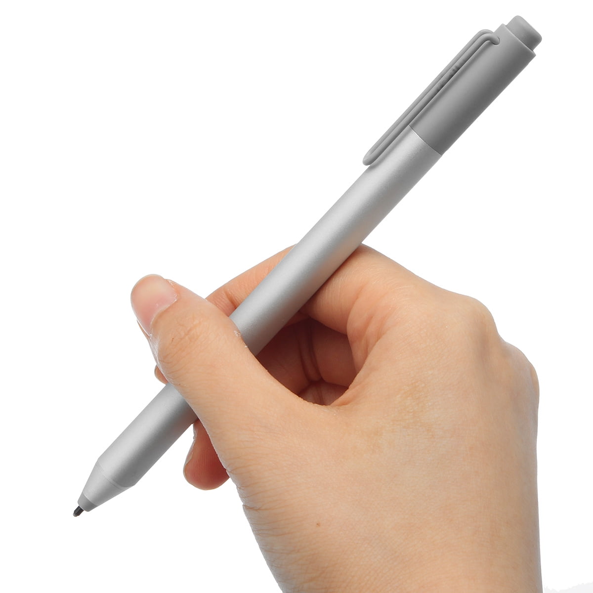 Pen man. Стилус ручка Touch Pen Stylus. Стилус for Microsoft Pro 3. Surface Pro 3 стилус. Surface Pro 4 Pen.