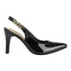 thumbnail image 2 of TACONES DAMA STYLO 14241 CHAROL NEGRO, 2 of 4