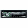 Pioneer DEH-2000MP - Car - CD receiver - in-dash - Single-DIN - 50 Watts x 4
