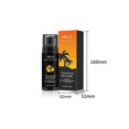 thumbnail image 3 of Crema bronceadora potenciadora del bronceado shaofei 120ML ingredientes naturales, 3 of 5