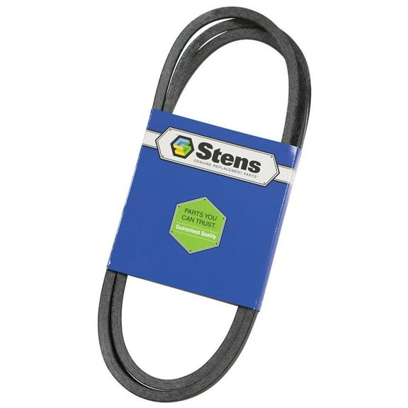 Stens OEM Replacement Belt 265-301 for John Deere M144044