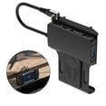 thumbnail image 2 of KRONDO STEAM DECK Docking Station with Screen Expansion for Enhanced Gaming ,, 2 of 9