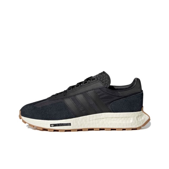 Zapatillas deportivas informales resistentes al desgaste para hombre y mujer Adidas originals Retropy E5