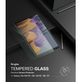 thumbnail image 2 of Ringke Invisible Defender Glass Designed for Galaxy Tab S9 / S9 FE / S8 / S7 Screen Protector, 2 of 11