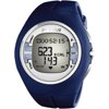 Polar F7m Blue Heart Rate Monitor / Fitn