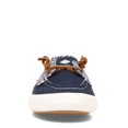 thumbnail image 2 of Women's Sperry, Lounge Away 2 Boat Shoe, 2 of 6