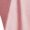 Pink, variant on FRSASU Women's Maxi Skirts Satin High Waisted Silk Elegant Flowy Casual A-Line Long Skirt for Women White