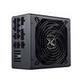 thumbnail image 2 of Fuente de Poder Xzeal XZPS850MB 80 PLUS Gold, Modular, 850W., 2 of 3