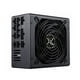 thumbnail image 2 of Fuente de Poder Xzeal XZPS850MB 80 PLUS Gold, Modular, 850W., 2 of 3