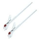 thumbnail image 4 of Pinzas antideslizantes de hierro, abrazaderas para tubos de ensayo, soportes para tubos de ensayo, herramientas de abrazadera de laboratorio, 2 uds., 4 of 6