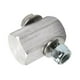 thumbnail image 2 of Adaptador de taladro inalámbrico Curt 28921, fácil de instalar, para gato de remolque, manivela, accesorios sencillos, piezas de metal, 2 of 8