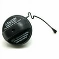 thumbnail image 5 of Fuel Tank Gas Cap For Lexus ES300 2002-2003 ES330 RX330 2004-06 GX470 2003-2009, 5 of 5