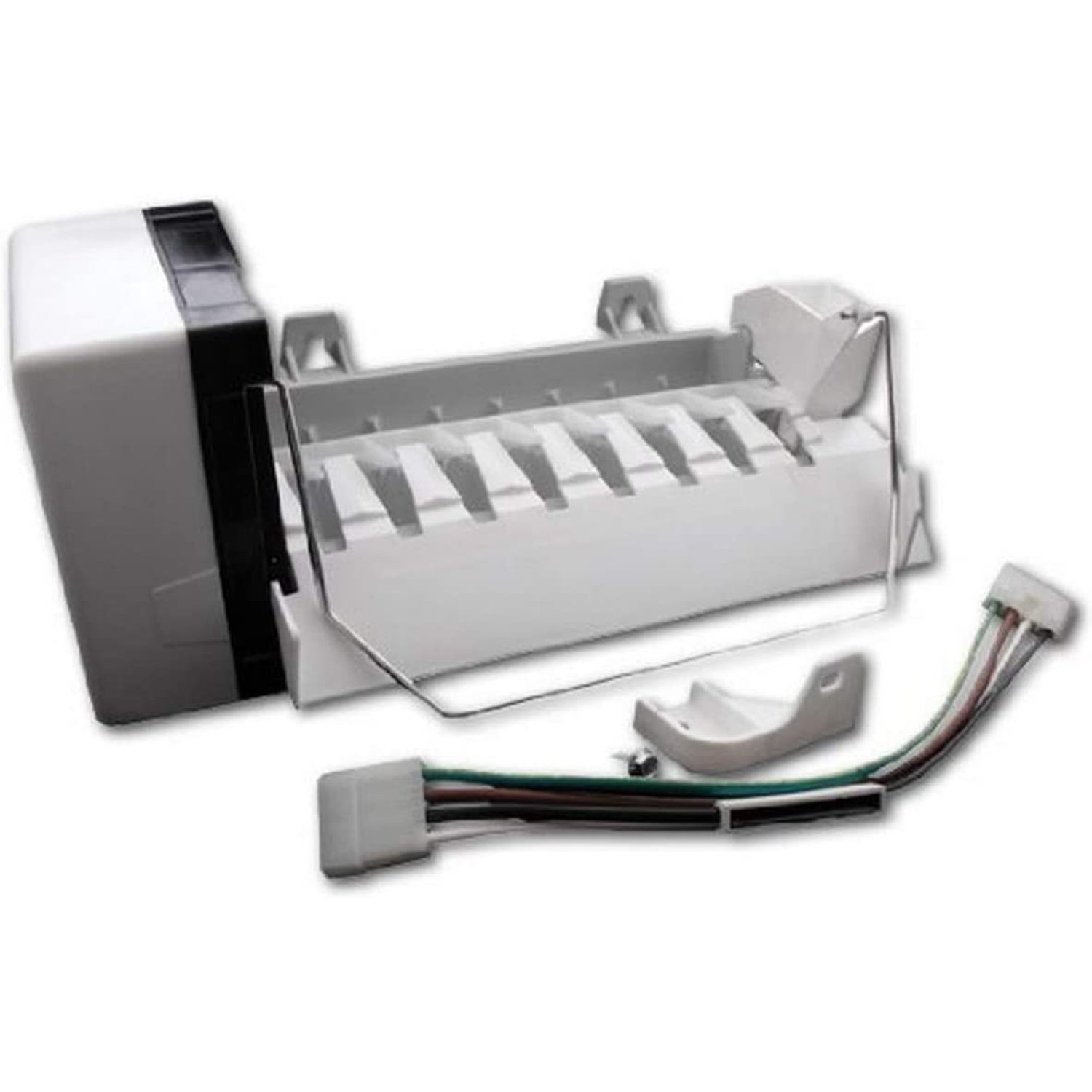 kenmore coldspot fan replacement
