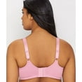 thumbnail image 3 of Vanity Fair Womens Beauty Back Smoother Bra Style-76380, 3 of 3