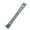 Gray, variant on Multi-functional Nail Puller Tool, 3Cr13 Stainless Steel Pry Bar for Woodworking & Home Repair