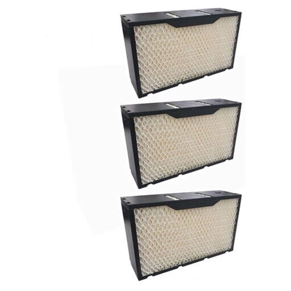 Humidifier Filter 1041 for Aircare, Essick, & Bemis - Wicking Filter for 1041 Models