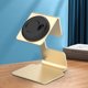 thumbnail image 4 of Soporte del cargador Soporte de cargador portátil para Garmin Fenix ​​7S/forerunner 745/Venu SQ, 4 of 9