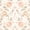 Color 2, variant on Peel and Stick Wallpaper 23.6in x 9.8ft Coquette Pink Bow Christmas Cute Bow Wall Decor Contact Paper Vinyl Waterproof Self Adhesive Wall Paper for Bedroom Shelf Cabinet Renter Friendly