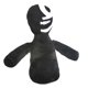 thumbnail image 1 of Juguetes de peluche de arcoíris Friends para niños, muñeco de peluche de monstruo Kawaii de animación, juego de dibujos animados de rol, Juguetes de marionetas para niños, regalos de Navidad, 30cm, 1 of 6