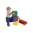 thumbnail image 3 of SoftScape - Big Block Set - assorted design, 3 of 3