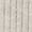 Beige, variant on Lightweight Ribbed Mock Turtleneck for Women-Slim Fit