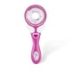 thumbnail image 1 of Ounissouiy Juguete trenzador de pelo automático para niñas pequeñas, alimentado por batería, máquina de iniciación de trenzado de peinado Juguetes, 1 of 6