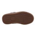 thumbnail image 4 of Tenis K-Swiss Francis Court Kids Para Unisex Color Blanco, 4 of 8
