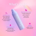 thumbnail image 4 of Spray de protección solar Naked Sundays SPF50+ Hydrating Glow Mist 75 ml, 4 of 9