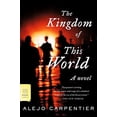 thumbnail image 1 of Pre-Owned The Kingdom of This World (Paperback) 0374530114, 1 of 1