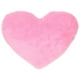 thumbnail image 1 of Decoración de sofá Sofá Cojín de corazón Cojín de corazón creativo Cojín en forma de corazón Cojín de corazón encantador Cojín de corazón encantador, 1 of 7