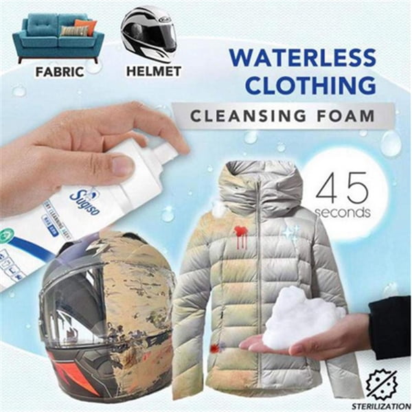 down jacket washing liquid