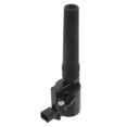 thumbnail image 1 of Ignition Coil Ignition Coil Pack No.XW4Z12029BA for LINCOLN LS 1998-2006, 1 of 7