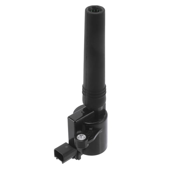 Bobine d'allumage Pack de bobine d'allumage No.XW4Z12029BA pour LINCOLN LS 1998-2006