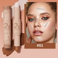 tear-eye-stick-2in1-high-light-shadow-double-head-concealer-border