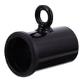 thumbnail image 4 of 1pc Weight Lifting Dumbbell Conversion Sleeves Arm Exercising Accessory, 4 of 9