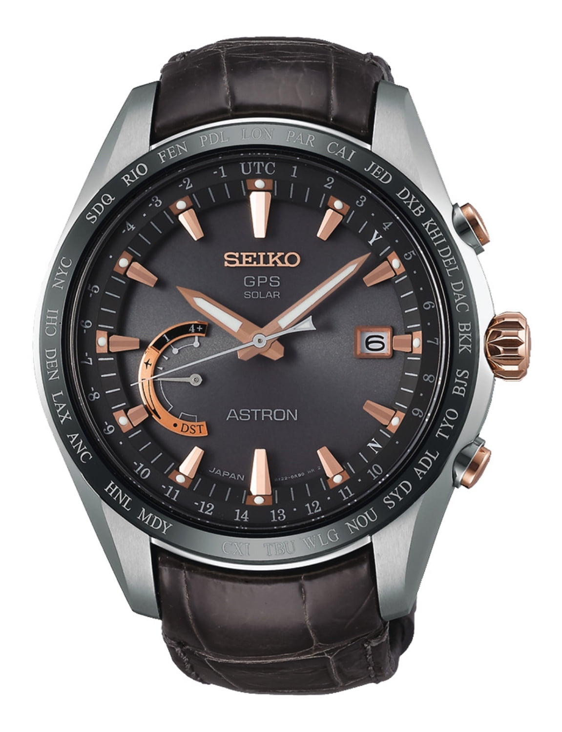 Часы Сейко Недорогие Купить