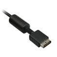 thumbnail image 7 of Composite AV Cable Cord Stereo Composite Video TV Adapter Cable For for Composite 3 AV Cable, 7 of 7