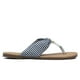 thumbnail image 1 of Sandalias Jema 500 para Mujer, 1 of 4