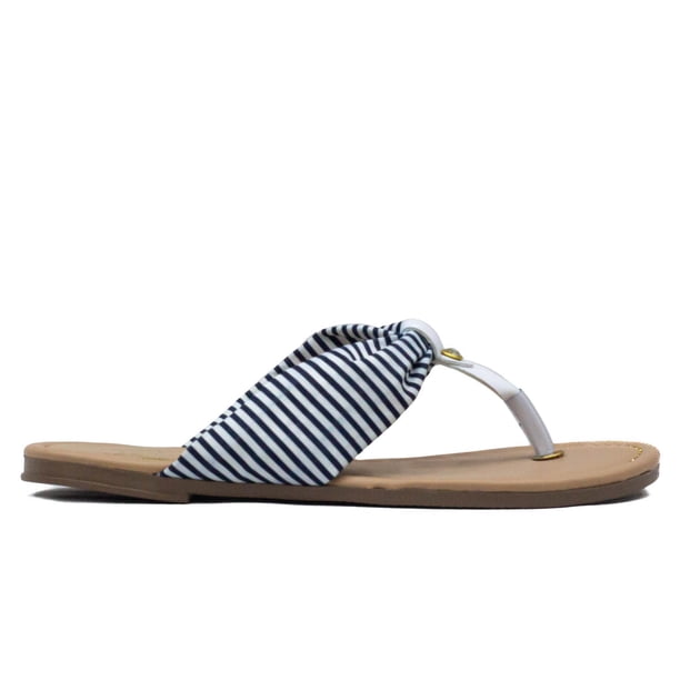 Sandalias Jema 500 para Mujer