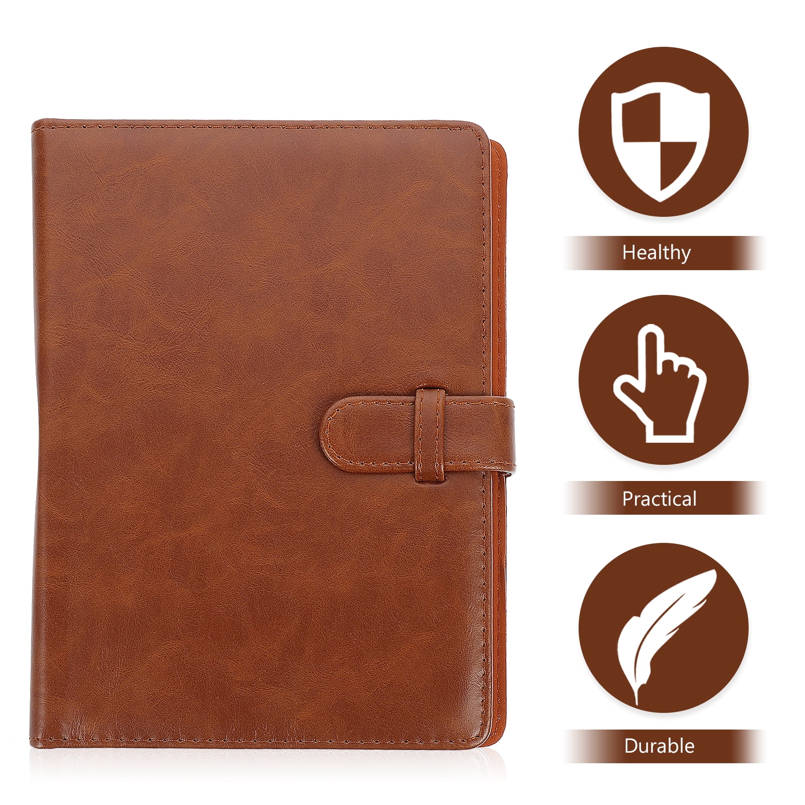 2 Pieces Photo Album Baby Exquisite Craftsmanship