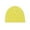 YE2, variant on Winter Hats for Women Cold Weather Gear Winter Knitted Hat With Ear Thermal Cold Weather for and