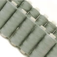 thumbnail image 4 of Wholesale Quilting Sewing Beige Over Locking Polyester Thread Supplies 20 Pcs, 4 of 4