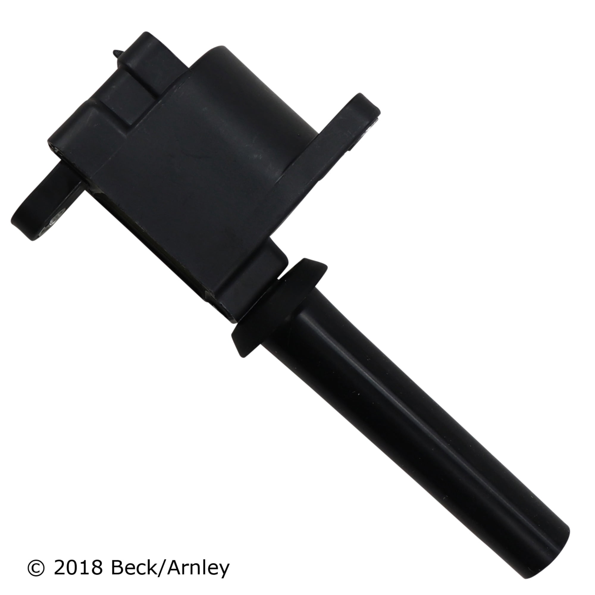 BeckArnley 178-8413 Direct Ignition Coil