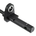 thumbnail image 4 of 34526771776 Sensor De Velocidad De Rueda Delantera Izquierda Y Derecha ABS Para X5 X6, 4 of 7