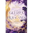 thumbnail image 1 of Libro La Guerra De Los Huracanes Tapa Blanda, Autor Thea Guanzon, Editorial Umbriel, 1 of 2