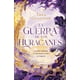 thumbnail image 1 of Libro La Guerra De Los Huracanes Tapa Blanda, Autor Thea Guanzon, Editorial Umbriel, 1 of 2