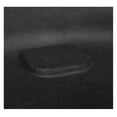 thumbnail image 4 of YUASDGCK Spare Tire Box Sound Insulation Cotton Heat Insulation Foam Mat Compatible with Toyota RAV4 2019-2022 5th, 4 of 5