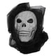 thumbnail image 4 of Expresión Facial De Esqueleto Decoraciones De Halloween Cráneo Colgante De Halloween, Perchas De Esqueleto, Fiestas Para Centros Comerciales, 4 of 7