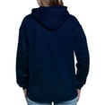 thumbnail image 2 of CafePress - Land Surveyor AAA2 - Pullover Hoodie, Classic & Comfortable Hooded Sweatshirt, 2 of 4